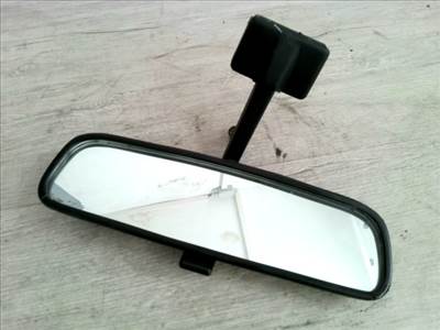 DAEWOO TICO Belső visszapillantó tükör