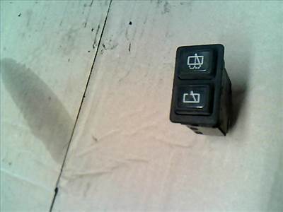 DAEWOO TICO Hátsó ablaktörlő és ablakmosó kapcsoló