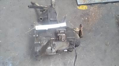 DAEWOO TICO Sebességváltó. benzines manuális