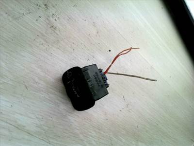 DAIHATSU Sirion Fényszórómagasság állító kapcsoló