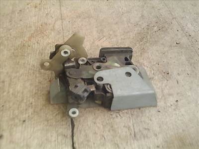 FIAT BRAVO Bal első ajtó zárszerkezet mechanikus