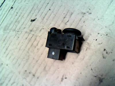 FIAT BRAVO VISSZAPILLANTÓ ÁLLÍTÓ KAPCSOLÓ