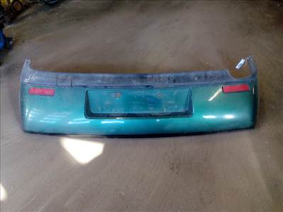 FIAT COUPE Hátsó lökhárító