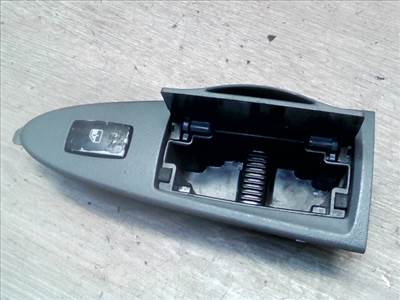 FIAT Croma 3 2005.06.01-2010.02.28 Jobb hátsó ablakemelő kapcsoló