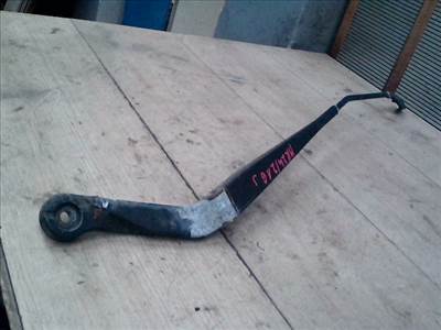 FIAT DUCATO 06.07.01-13.12.31 Ablaktörlő kar jobb első