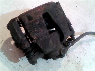 FIAT GRANDE PUNTO 05.10- Jobb első féknyereg munkahengerrel