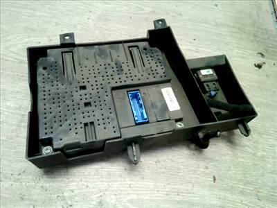 FIAT GRANDE PUNTO 05.10- MULF bluetooth modul