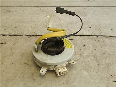 FIAT PALIO Légzsák átvezető szalagkábel