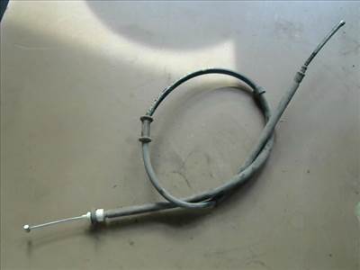 FIAT Panda 03-11 Kézifék kötél bowden