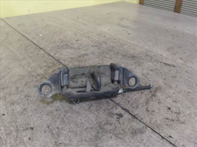 FIAT PUNTO I. Csomagtér ajtó zárszerkezet