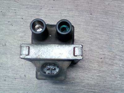 FIAT PUNTO I. Gyújtótrafó 
