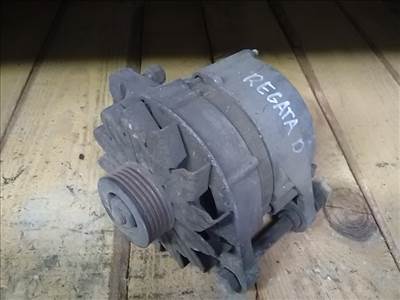 FIAT REGATA Generátor, dízel