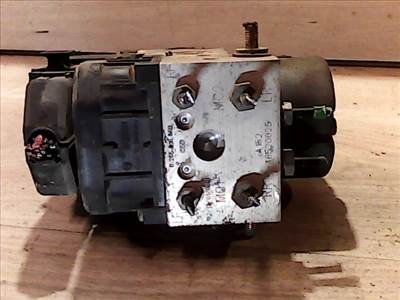 FIAT SEICENTO 98- ABS ABR ESP pumpa