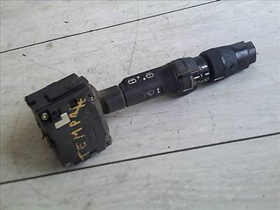 FIAT TEMPRA Kormánykapcsoló jobb ablaktörlő