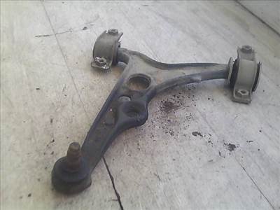 FIAT TIPO Bal első lengőkar