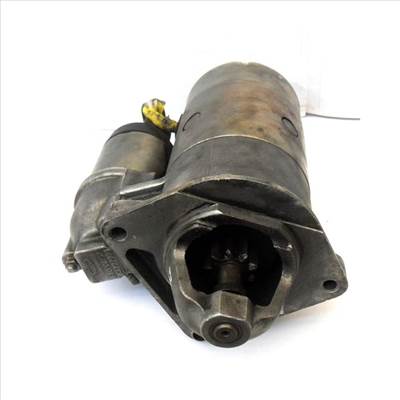 FIAT TIPO 89- Önindító. benzines