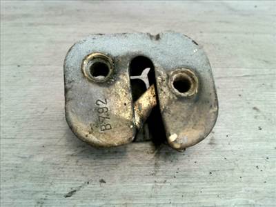 FIAT UNO 83-89 Jobb első ajtó zárszerkezet mechanikus