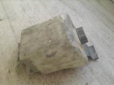 FIAT UNO 89-94 Ablakmosó tartály 2 motoros