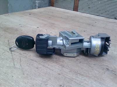 FORD C-MAX 03.06-07.03 Gyújtáskapcsoló