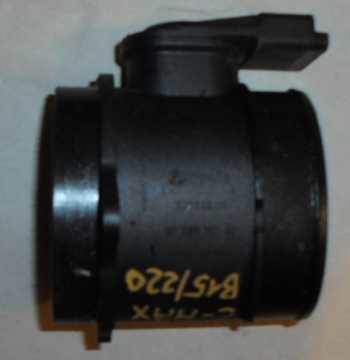 FORD C-MAX 03.06-07.03 Légtömegmérő 