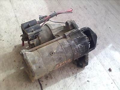 FORD ESCORT 95- Önindító. benzines