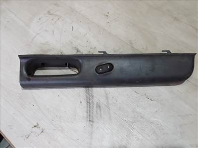 FORD EXPLORER 1995-2001 Bal hátsó ablakemelő kapcsoló