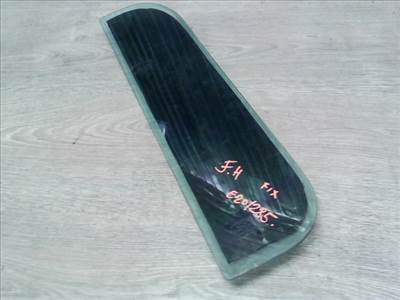 FORD EXPLORER 1995-2001 Jobb hátsó fixüveg ajtóban