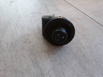 FORD FIESTA 02-05 Elektromos tükör állító kapcsoló