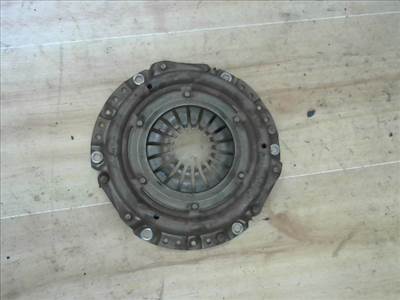 FORD FIESTA 99.09-02.04 Kuplung szerkezet