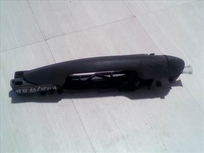 FORD FOCUS 04- Bal hátsó külső kilincs