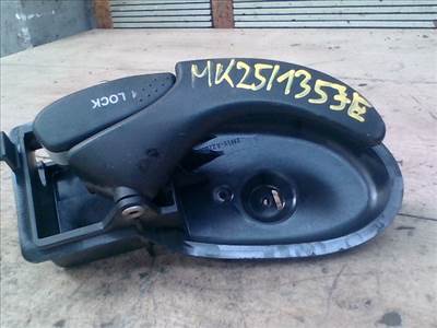 FORD FOCUS 98-04 Jobb első belső kilincs