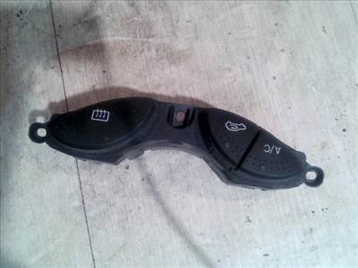FORD FOCUS 98-04 Klímakapcsoló