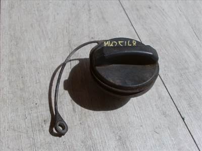 FORD FOCUS 98-04 Tanksapka