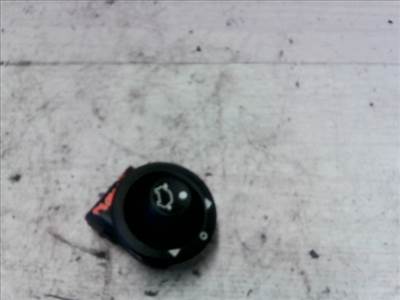 FORD FUSION 05.10.01- Elektromos tükör állító kapcsoló