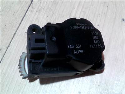 FORD MONDEO 01-07 Fűtésszabályzó zsalu állító motor