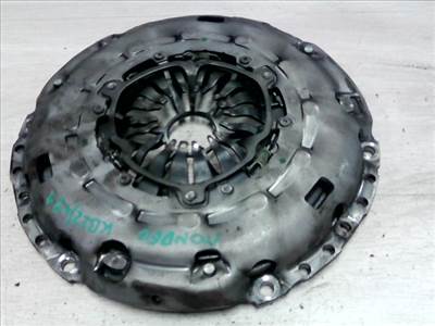 FORD MONDEO 01-07 Kuplung szerkezet
