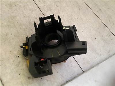 FORD MONDEO 01-07 Légzsák átvezető szalagkábel