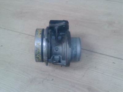 FORD ORION 90-95 Légtömegmérő 