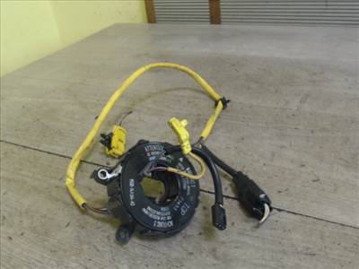 FORD SCORPIO 95- Légzsák átvezető szalagkábel