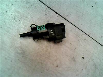 FORD TRANSIT 2006.04.01-2013.12.31 Féklámpa pedál kapcsoló