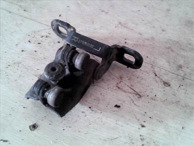 FORD TRANSIT 99-06 Tolóajtó oldalajtó görgő