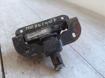 FORD Transit Connect-Tourneo 2009.04.01-2013.09.29 Motorháztető zár