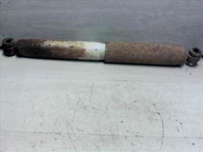 GAZ GAZELLA Hátsó lengéscsillapító pozíció független