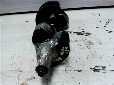 GEO METRO Főtengely 