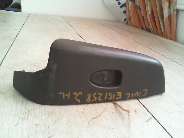 HONDA CIVIC 06-08 Jobb hátsó ablakemelő kapcsoló 1. kép