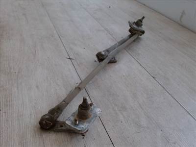 HONDA Logo 1996.10.01-2001.09.01 Ablaktörlő mechanika első