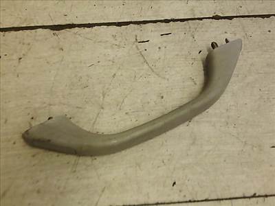 HONDA Shuttle Bal első kapaszkodó