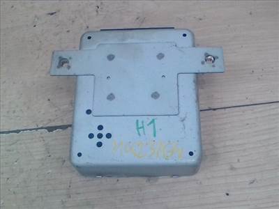 HYUNDAI H1 Komfort elektronika