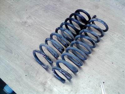 HYUNDAI IX35 2010.04.01-2014.12.31 Hátsó rugó pár 