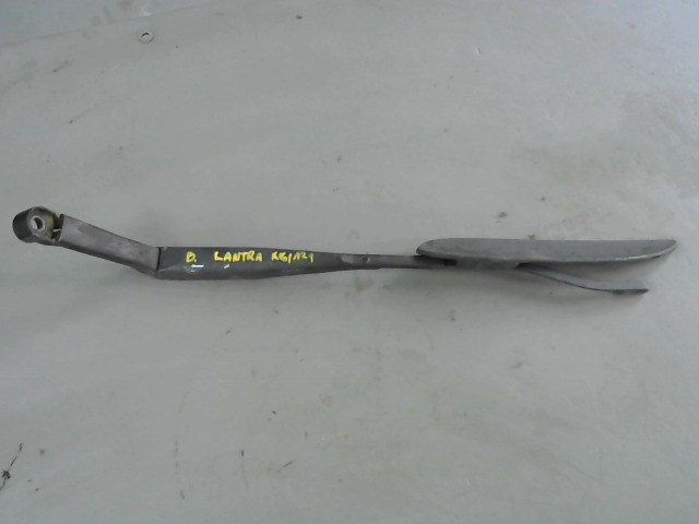 HYUNDAI LANTRA Ablaktörlő kar bal első 1. kép